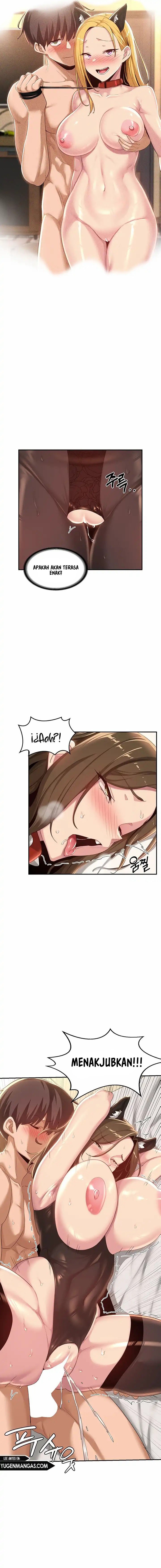 Sextudy Group - Chapter 67 7