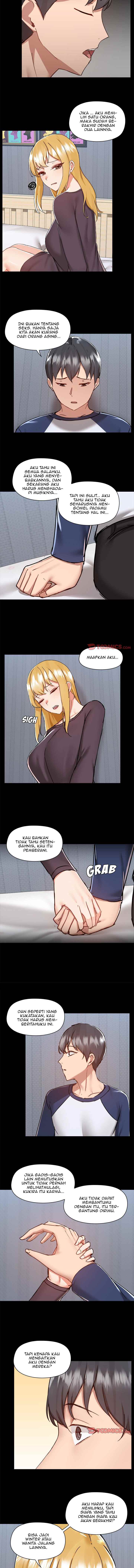 Gamers - Chapter 67 10
