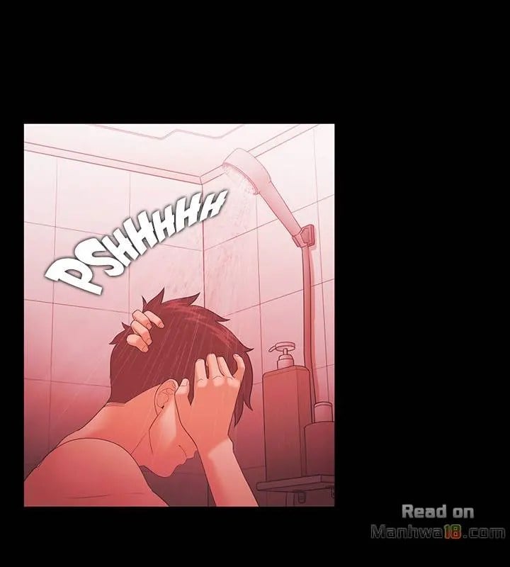Loser (Team 201) - Chapter 59 23