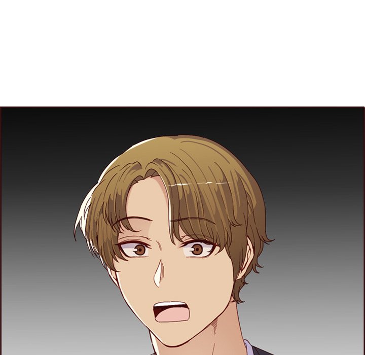 Never Too Late - Chapter 59 7