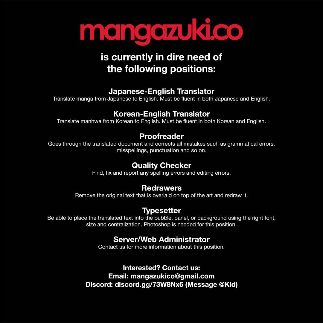 Perfect Half - Chapter 93 3