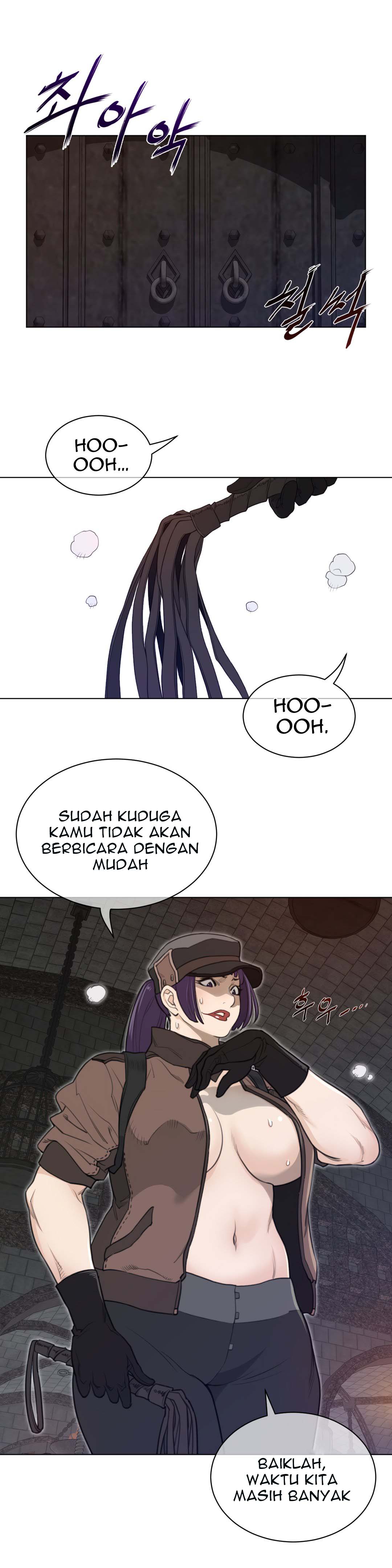 Perfect Half - Chapter 93 23