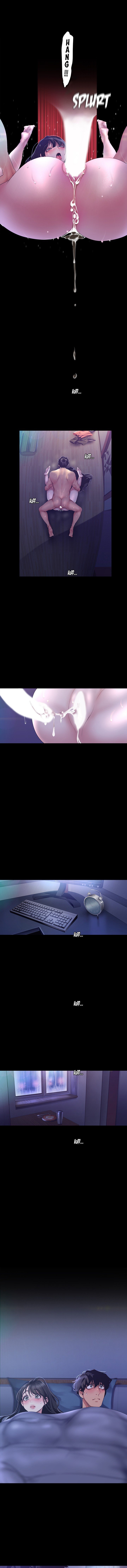 Wonderful New World - Chapter 93 11