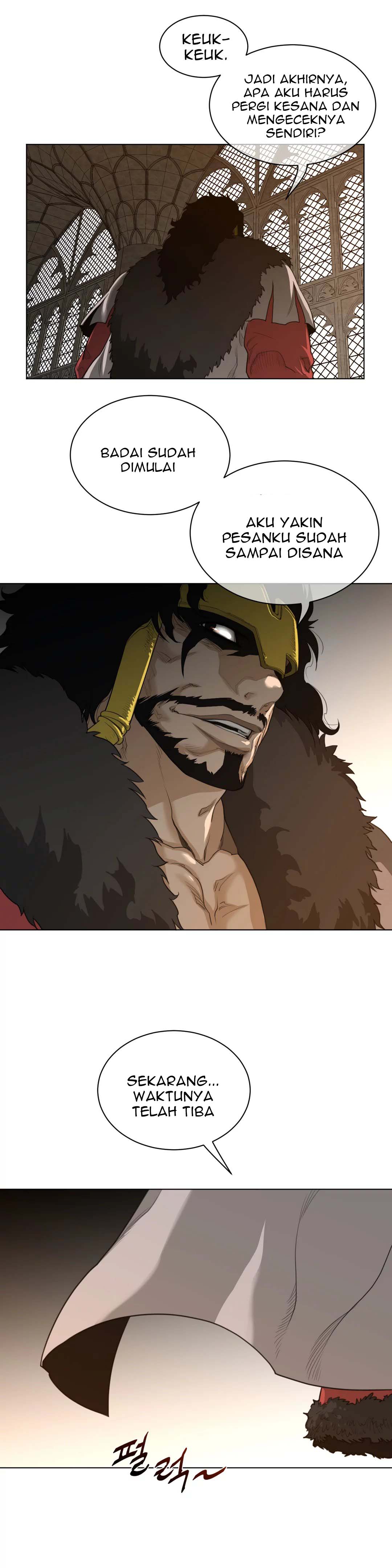 Perfect Half - Chapter 88 16