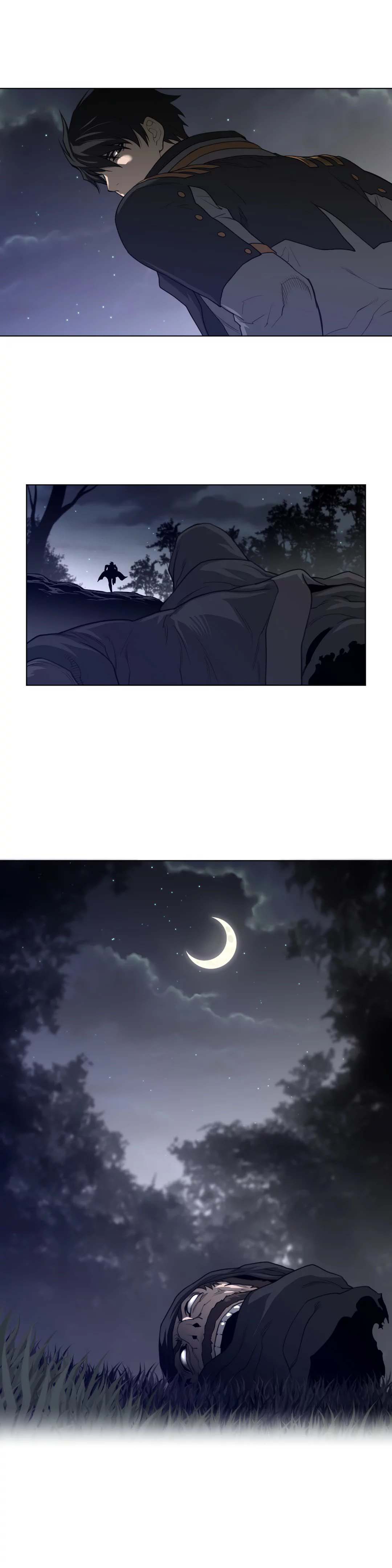 Perfect Half - Chapter 88 11