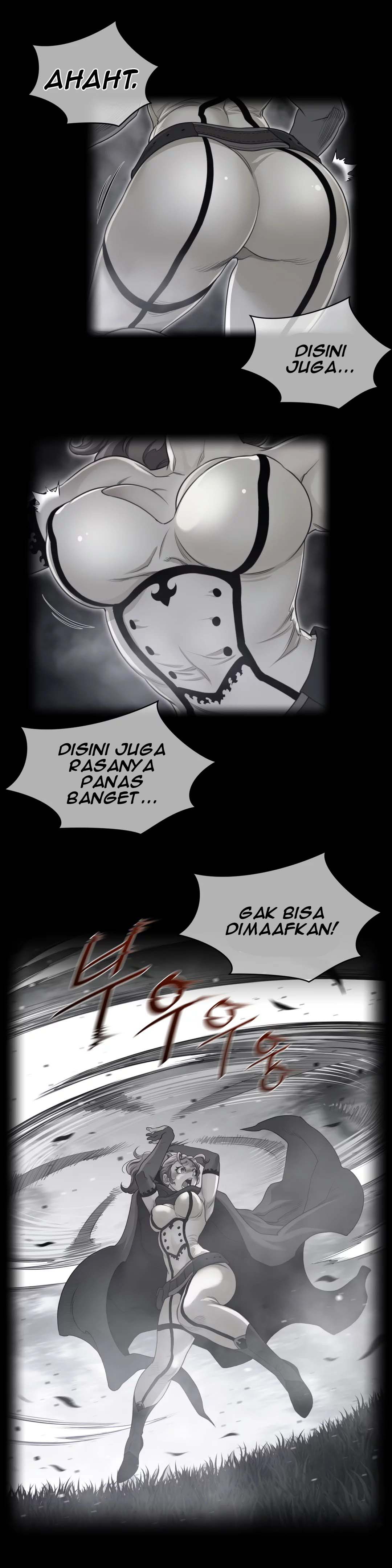Perfect Half - Chapter 88 3