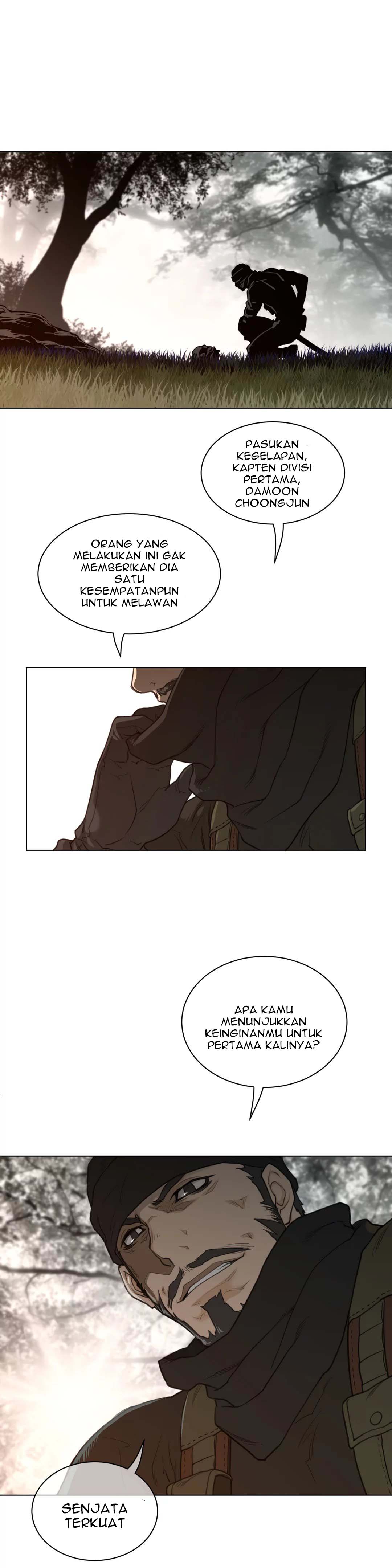 Perfect Half - Chapter 88 13