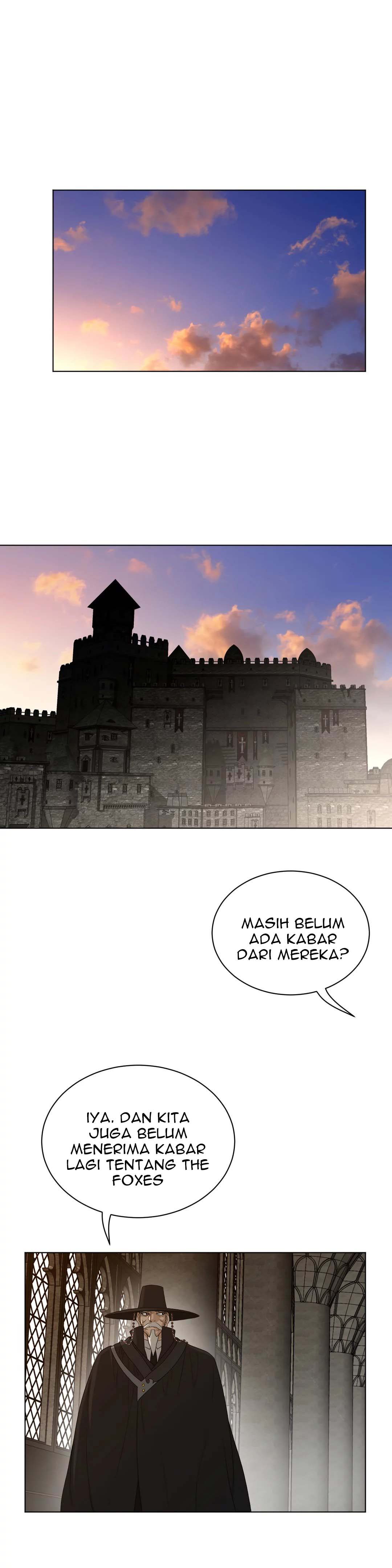 Perfect Half - Chapter 88 15