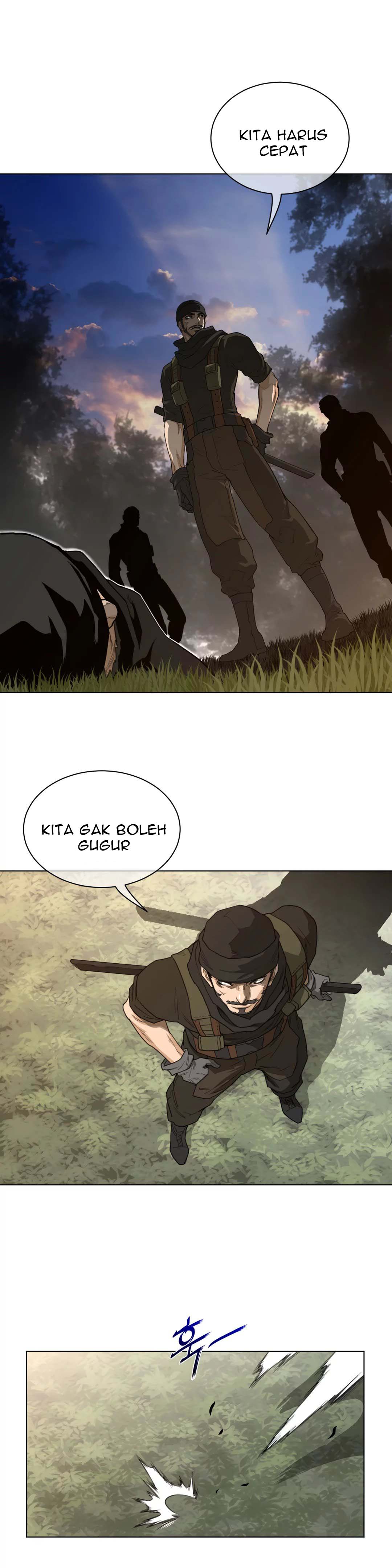 Perfect Half - Chapter 88 14