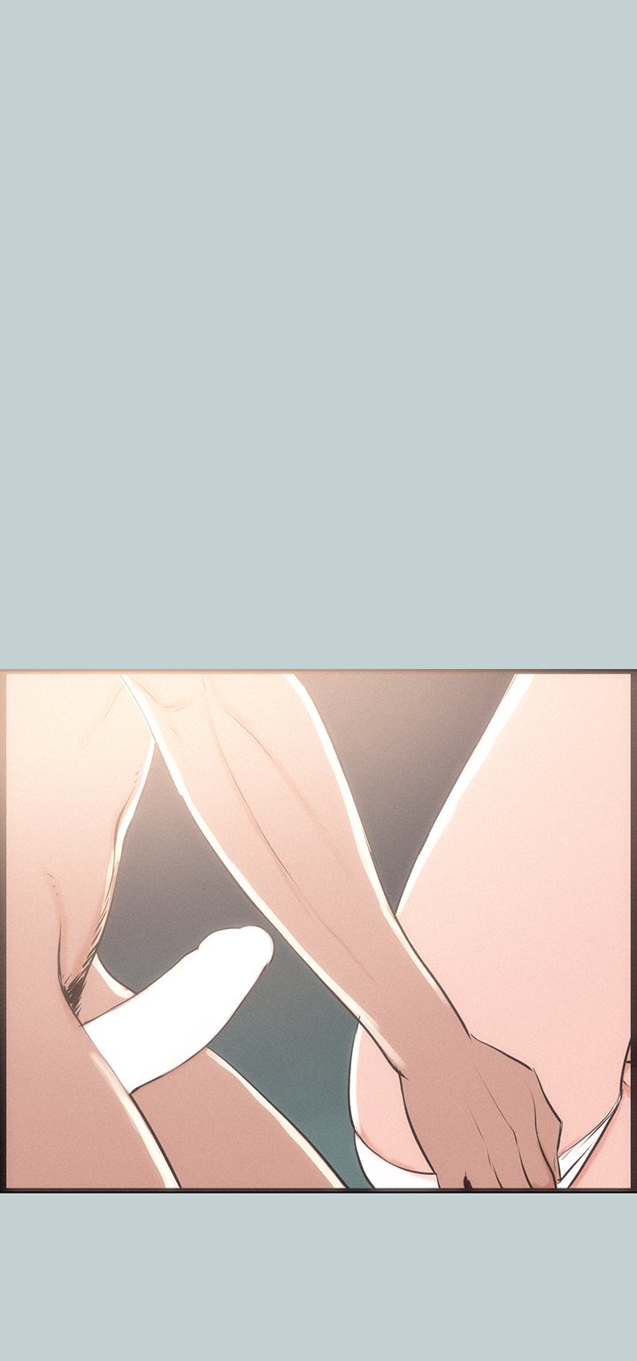 Love Square - Chapter 54 26