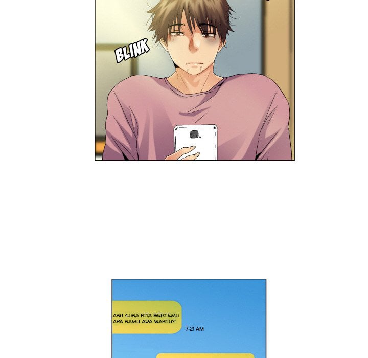 God of App - Chapter 54 34