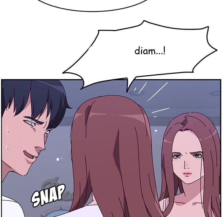 Twice the Love - Chapter 10 36