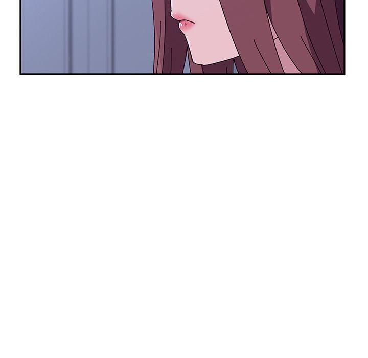 Twice the Love - Chapter 10 26