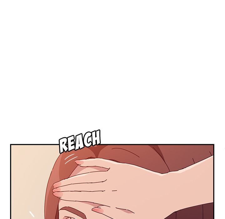 Twice the Love - Chapter 10 138