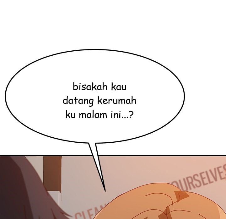 Twice the Love - Chapter 10 118