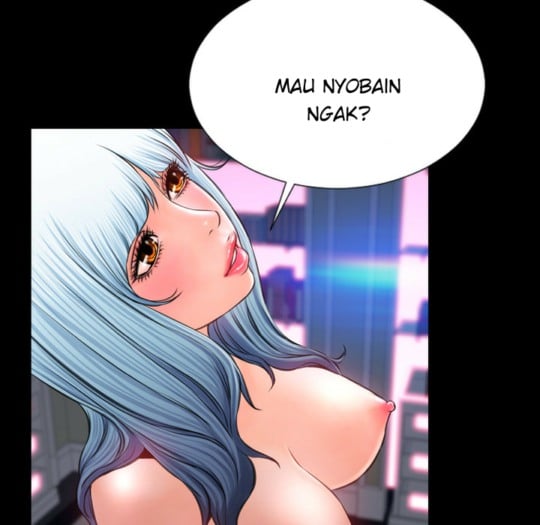 Her Toy Shop - Chapter 10 14