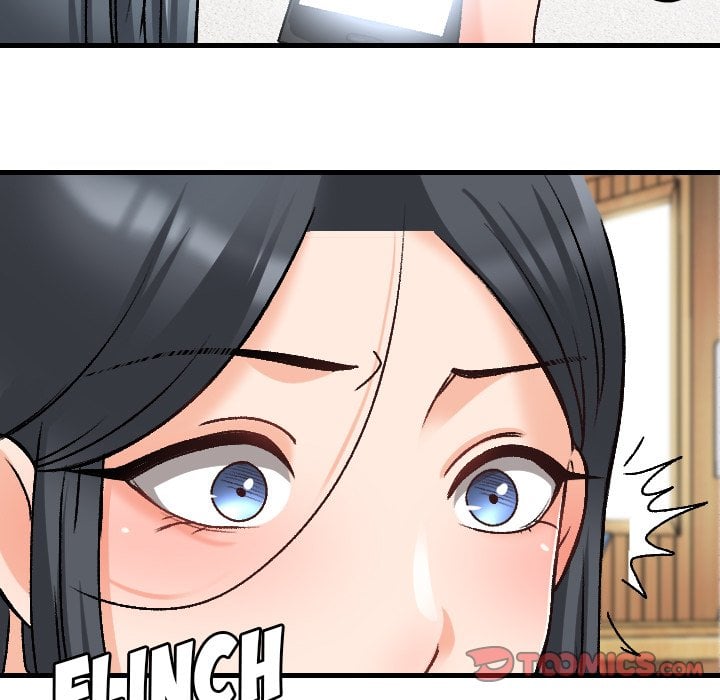 Blissville - Chapter 10 29