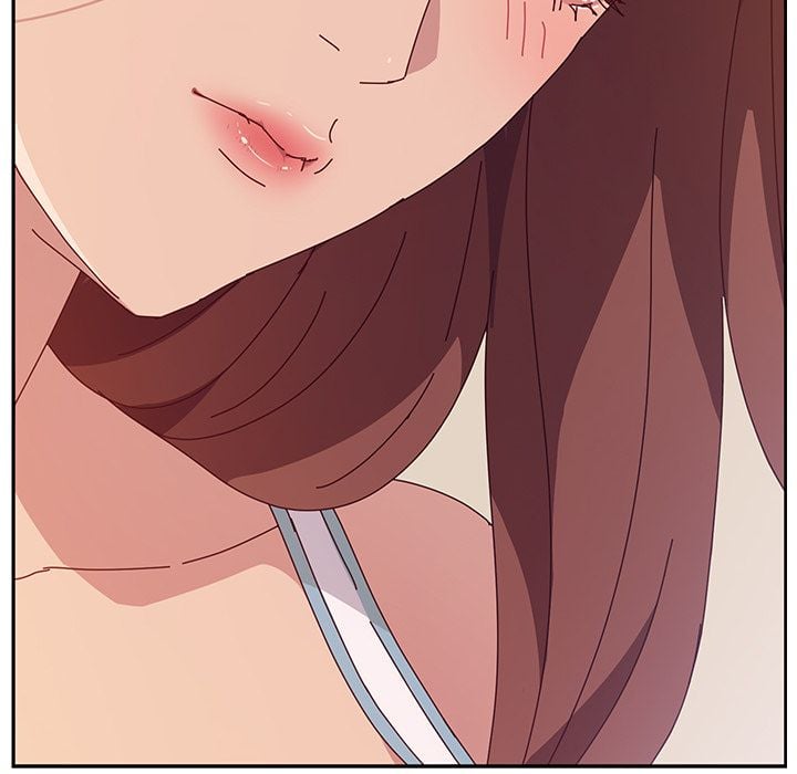 Twice the Love - Chapter 10 156