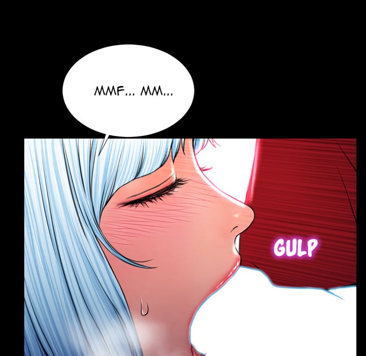Her Toy Shop - Chapter 10 56