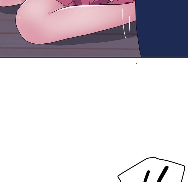 Twice the Love - Chapter 10 21