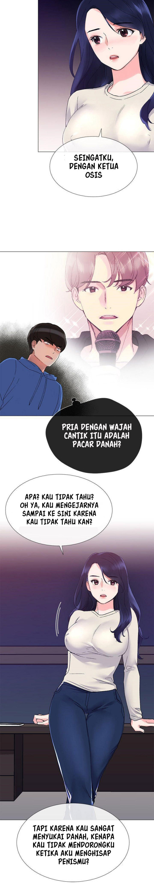 Repeater - Chapter 10 19