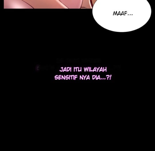 Her Toy Shop - Chapter 10 29