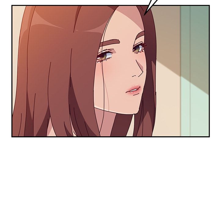 Twice the Love - Chapter 10 152