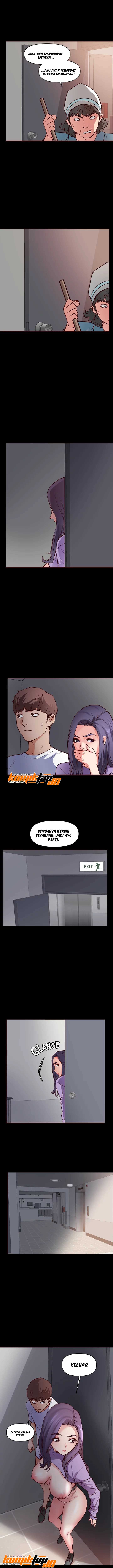 Bs Anger - Chapter 10 7