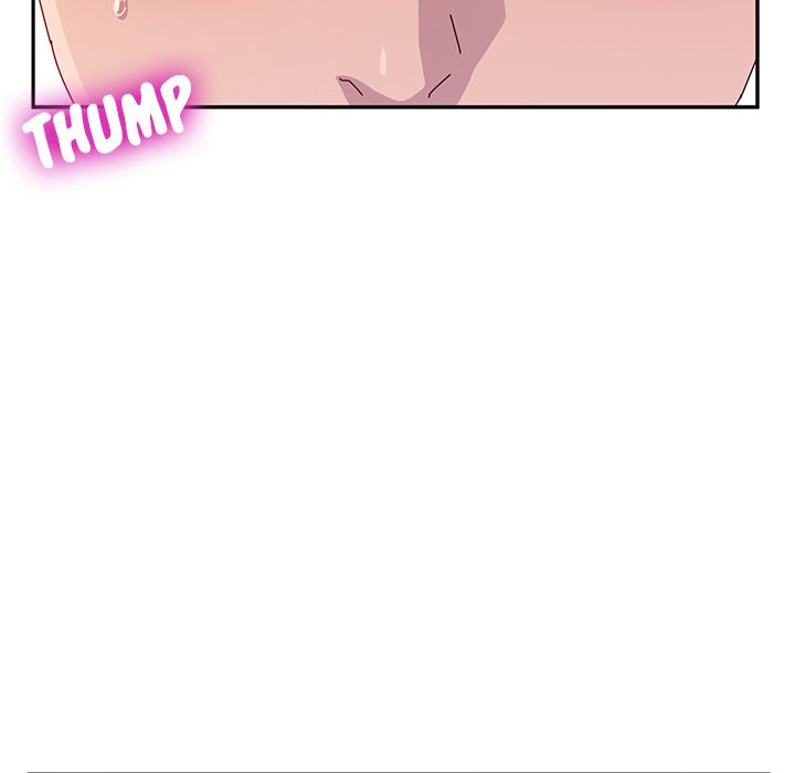 Twice the Love - Chapter 10 166
