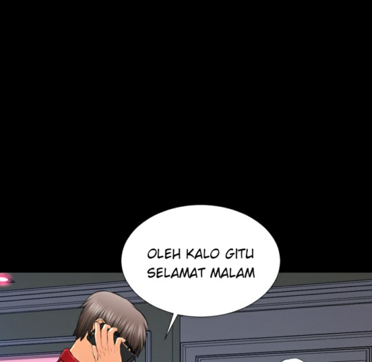 Her Toy Shop - Chapter 10 111