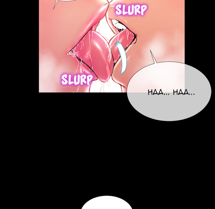 Her Toy Shop - Chapter 10 90
