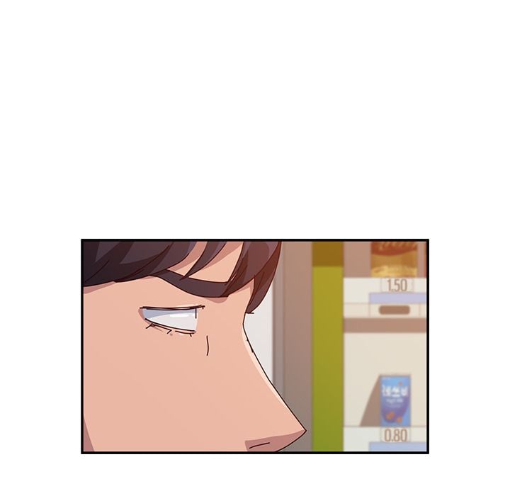 Twice the Love - Chapter 10 100