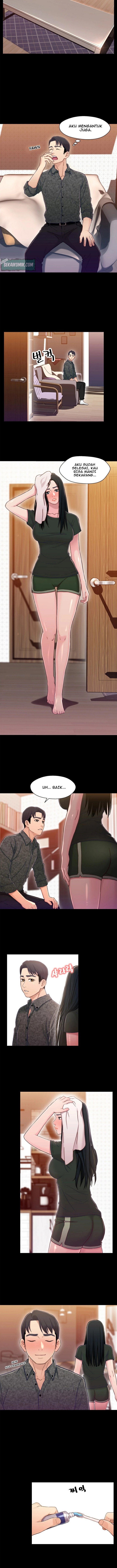 Siblings - Chapter 10 6