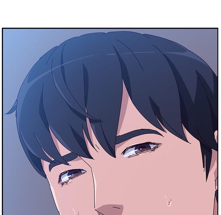 Twice the Love - Chapter 10 58