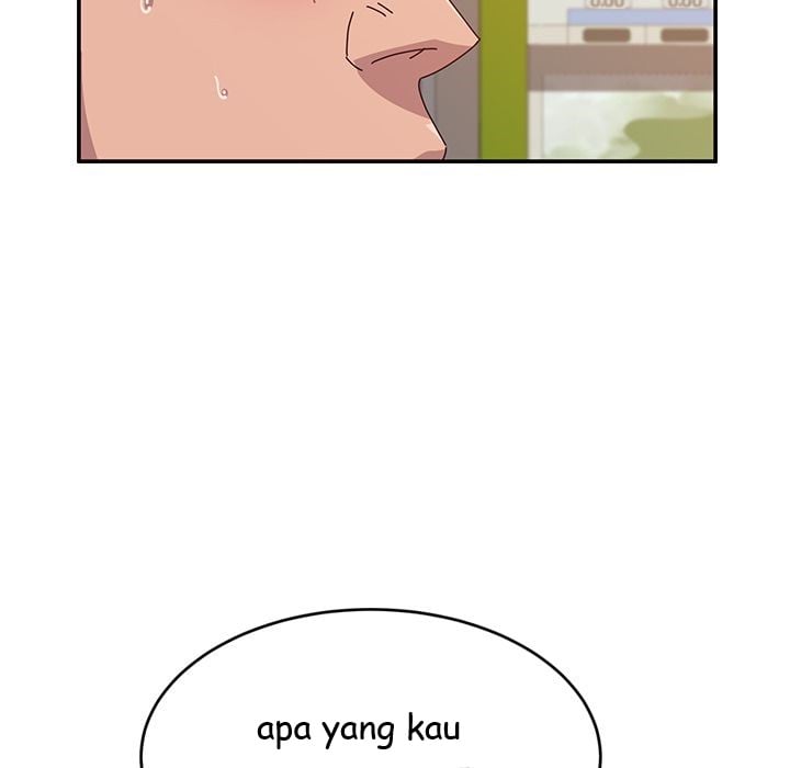 Twice the Love - Chapter 10 104
