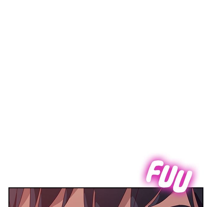 Twice the Love - Chapter 10 168