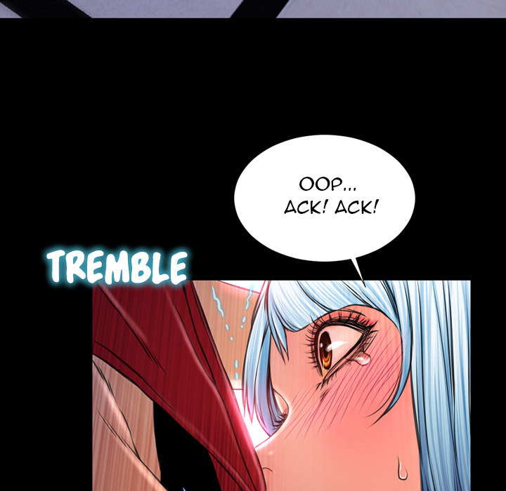 Her Toy Shop - Chapter 10 65