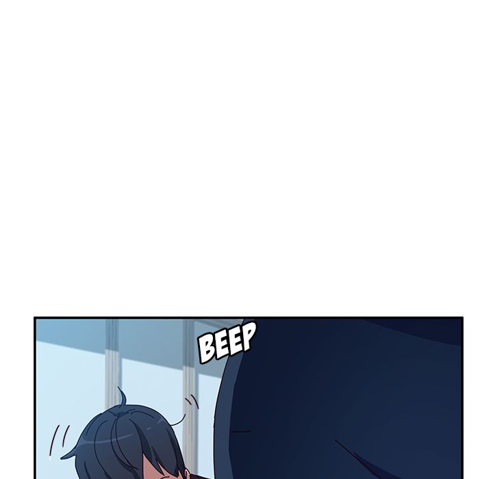 Twice the Love - Chapter 10 78