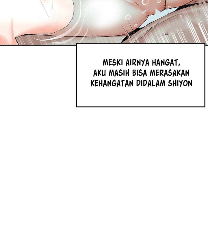 Floor Noise - Chapter 10 8
