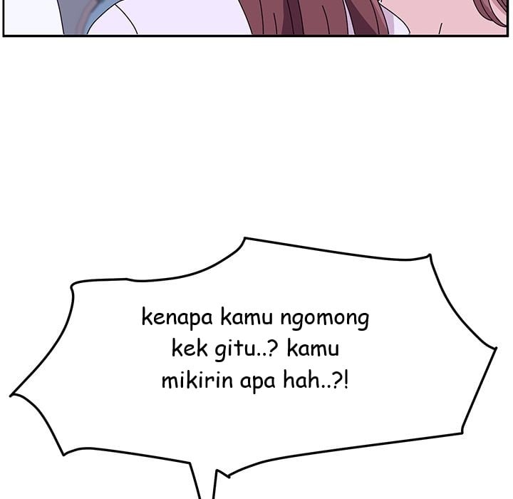 Twice the Love - Chapter 10 37