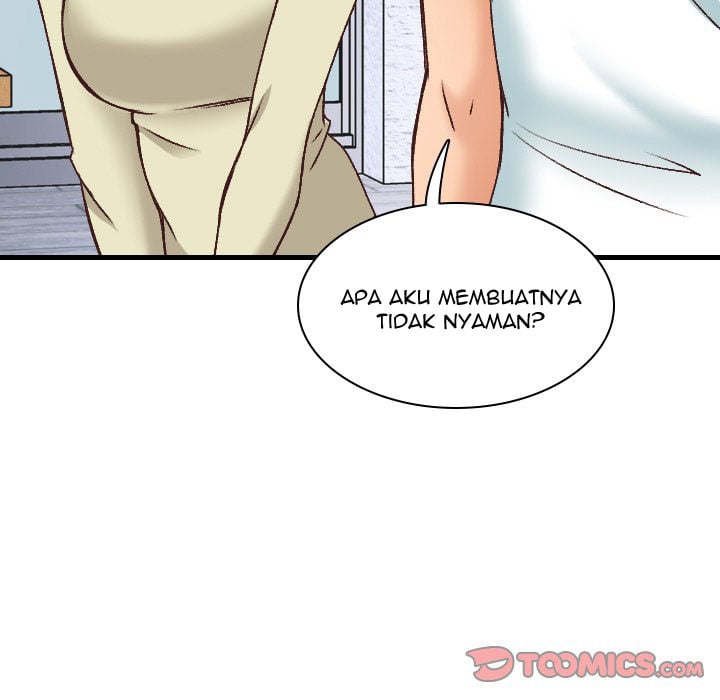 Blissville - Chapter 10 35