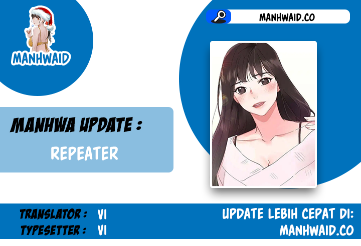Repeater - Chapter 10 1
