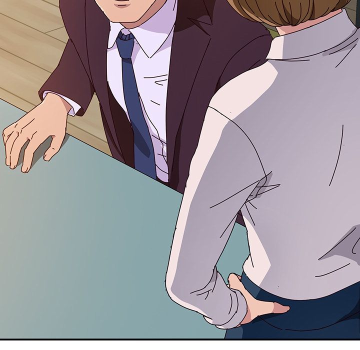 Twice the Love - Chapter 10 97