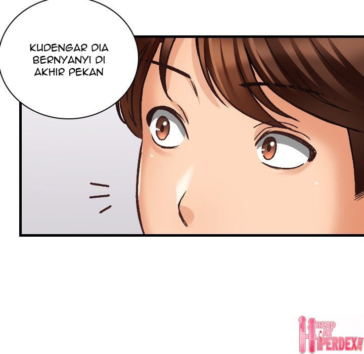 Blissville - Chapter 10 73