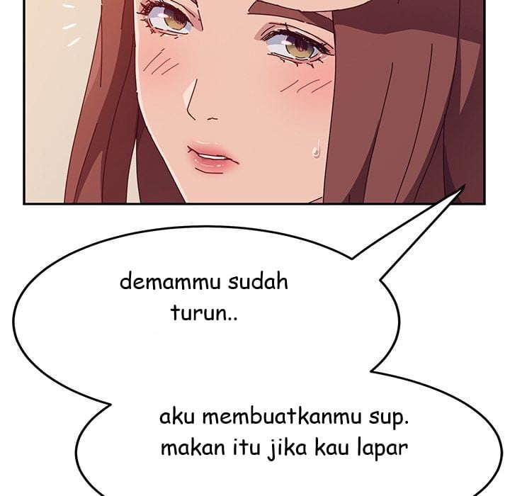Twice the Love - Chapter 10 139