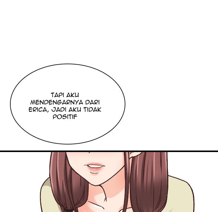 Blissville - Chapter 10 78