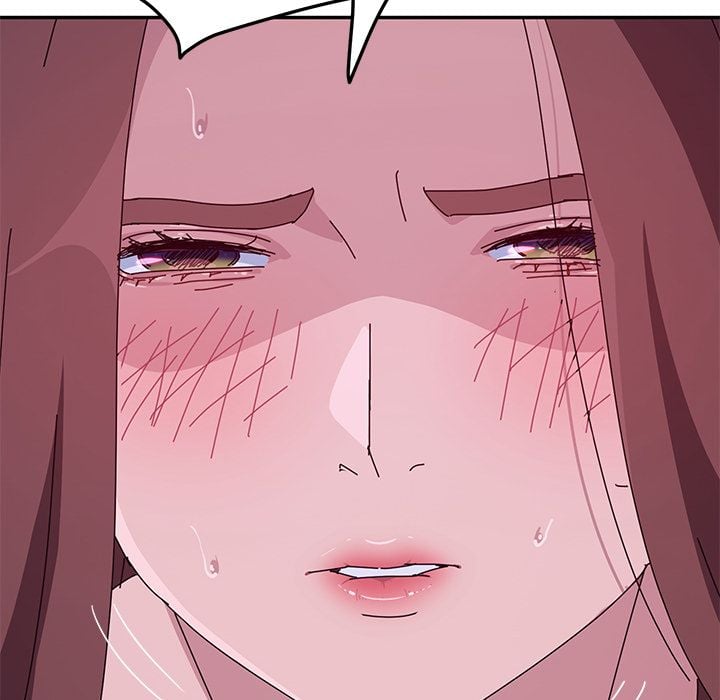 Twice the Love - Chapter 10 40