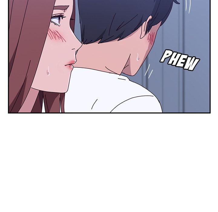 Twice the Love - Chapter 10 29