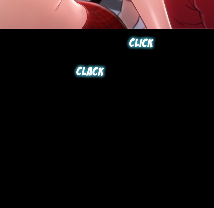 Her Toy Shop - Chapter 10 101