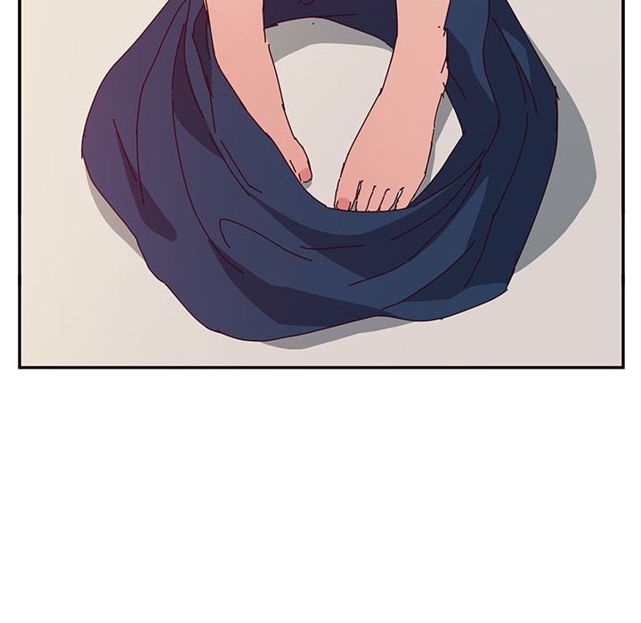 Twice the Love - Chapter 10 164